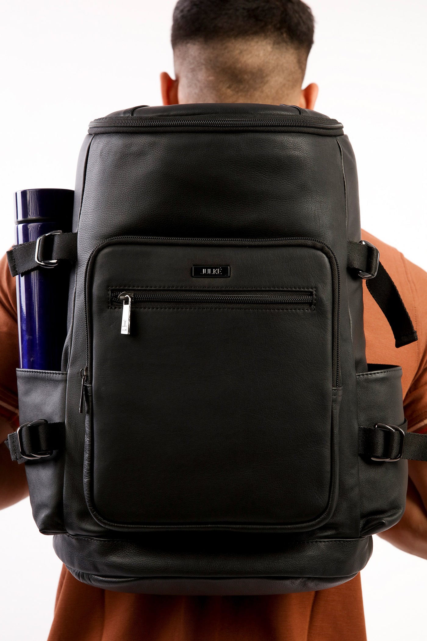 Mens nice backpacks best sale