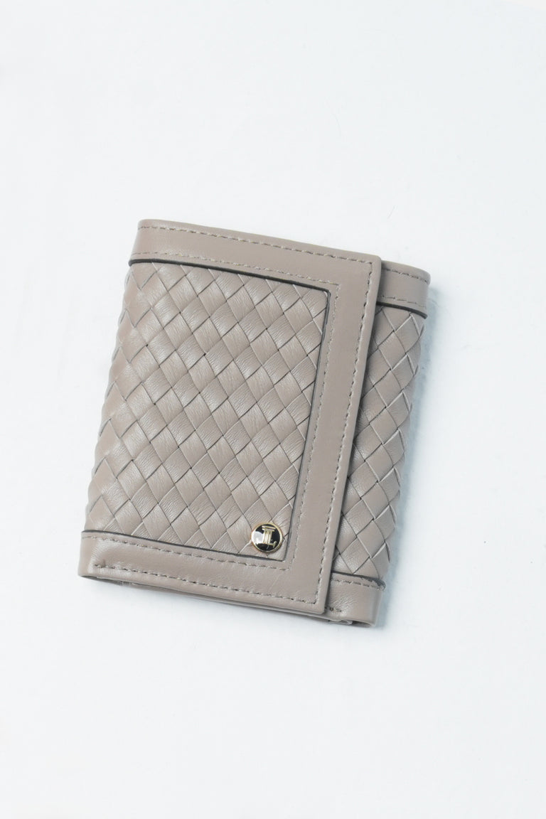 Lightweight women's wallets hotsell