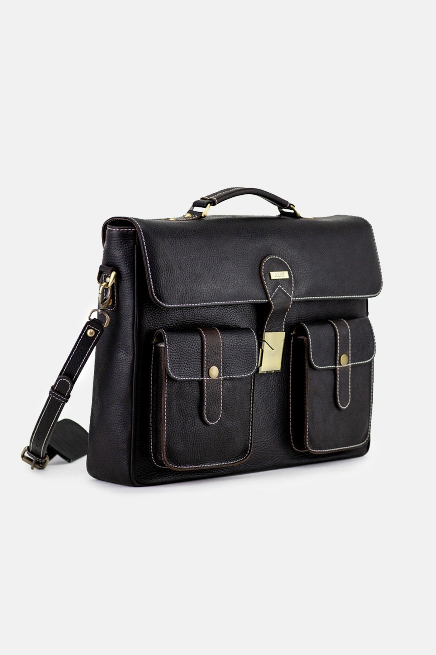 Logging laptop bags best sale