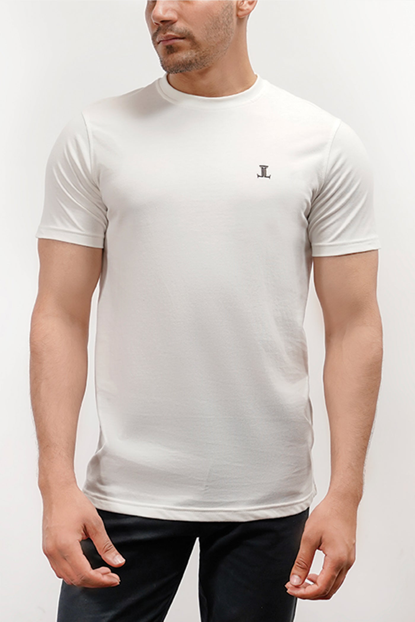 Gents t shirts online