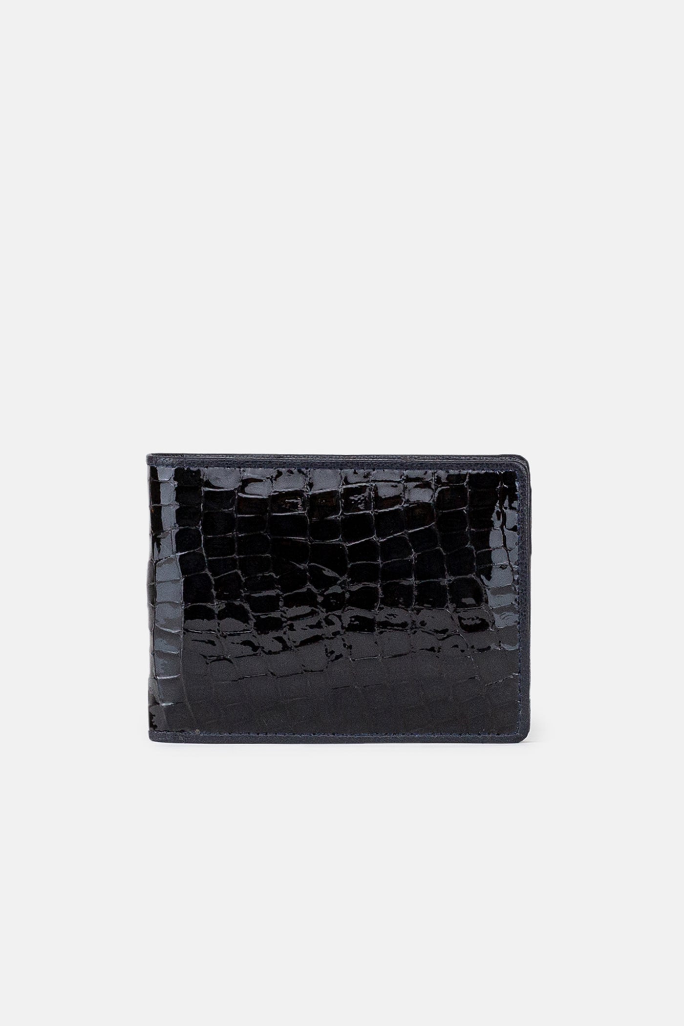 Croco Men Wallets Julke Official Online Store JULKE