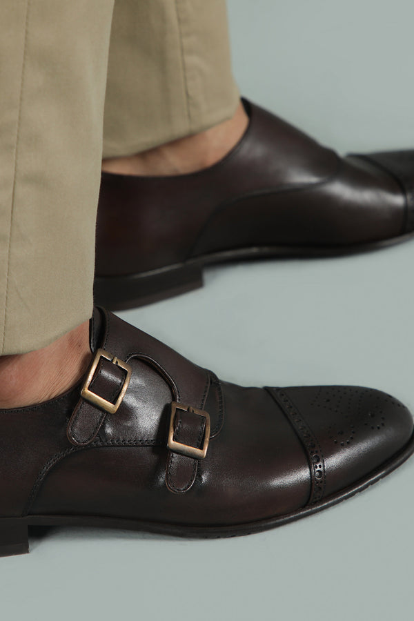 Men Shoes | Julké Official Online Store – JULKÉ