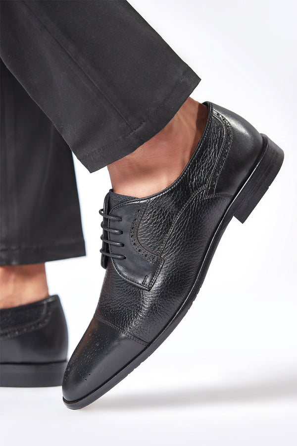 Men Shoes | Julké Official Online Store – JULKÉ