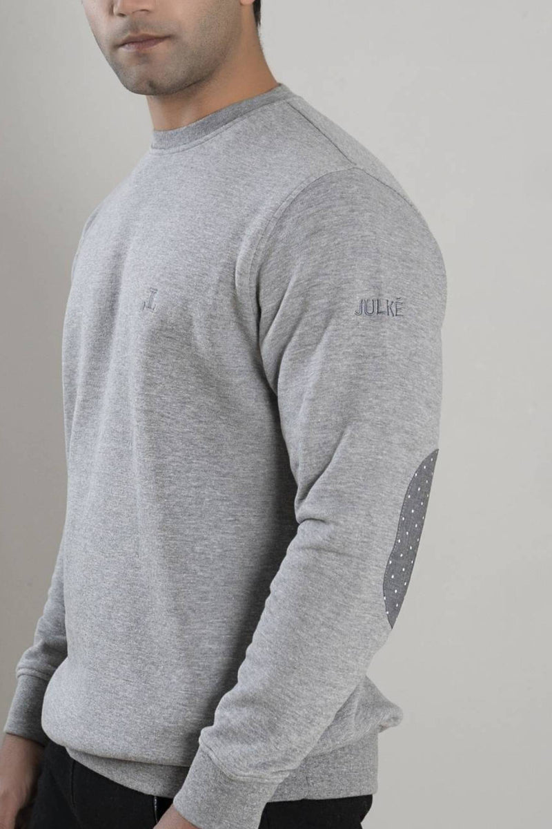 Winter sweatshirt mens sale